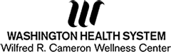 Washington Wellness Center