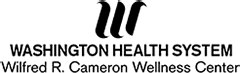 WRC Wellness Center