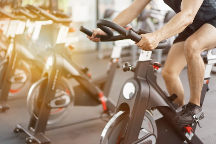 How Exercise Can Boost Your Memory